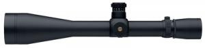 Mark 4 Extended Range/Tactical Riflescope 6.5-20x50mm Front Foca - 110086