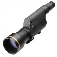 Golden Ring HD Spotting Scope 20-60x80mm Boone & Crockett Editio