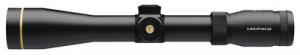 VX-R Riflescope 4-12x40mm FireDot 4 Reticle Matte Black