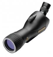 Leupold SX-1 Ventana Spotting Scope 15-45x60mm Angled Eyepiece Black