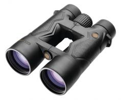 BX-3 Mojave Binoculars 10x50mm Black - 111770