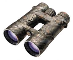 BX-3 Mojave Binoculars 10x50mm Mossy Oak Treestand - 111771