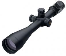Mark 4 Long Range/Tactical M5 Riflescope 8.5-25x50mm Illuminated