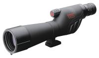 Rampage Spotting Scope Kit 20-60x80mm Waterproof With Tripod and