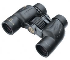 BX-1 Yosemite Binoculars 6x30mm Black Clamshell