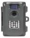 Whitetail Trail Camera 2-4 Megapixel Night Vision 4AA Batteries