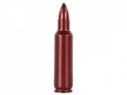 Azoom Snap Cap .325 Winchester Short Magnum 2 Pack