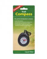 Trail Compass