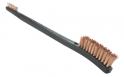 Utility Brush Phosphor Bronze - 1380P