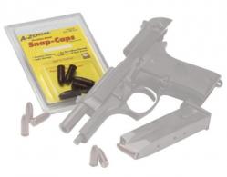Azoom Snap Cap 9mm Makarov Pistol 5 Pack - 15132