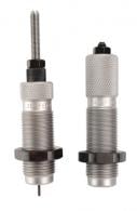 AR Series Small Base Taper Crimp Die Set .308 Winchester - 15507