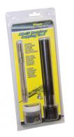 Wheeler Delta AR-15 Receiver Lapping Tool - 156757 Wheeler Delta AR-15 Receiver Lapping Tool - 156757