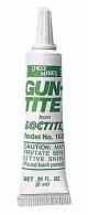 Gun-Tite 6ml Tube