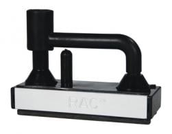 RAC Anti-Theft Locked Storage 3 Inch/1 Gun