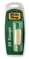 Rem Mop 20 Gauge 8-32 Standard Thread