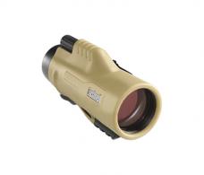 Legend Ultra HD Monocular Tactical Spotting Scope 10x42mm Mil-Ha - 191144