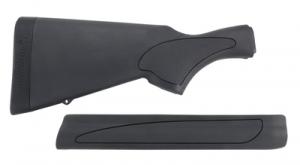 Remington 1100/1187 Compact Sportsman Stock and Forend 20 Gauge