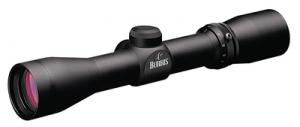 Burris 2-7x 32mm Ballistic Plex Reticle Handgun Scope