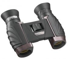 Safari Pro Compact Binoculars 8x22mm Clampacked - 2311