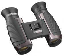 Safari Pro Compact Binoculars 10x26mm Clampacked
