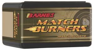 Berger Bullets 6mm 105gr Match Hunting VLD