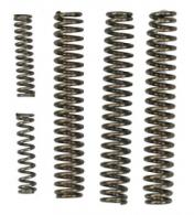 Tune Spring Kits Ruger GP100