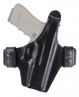 Model 130 Classified Allusion Holster - 25732