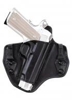 Model 135 Allusion Series Suppression Holster Size13C for Smith