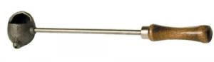 LYMAN LEAD DIPPER - 2867790