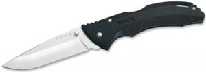 Bantam BHW Folding Knife With Single Drop Point Steel 3.625 Inch - 5763