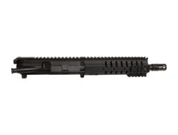 CMMG Mk4 PDW Upper 300 Blackout