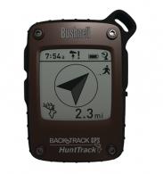 Backtrack HuntTrack Personal GPS Unit