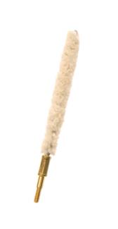 Winchester Brass Core Mop .40 Caliber Case Pack Of Six - 363516