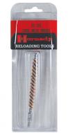 Case Neck Brush .22 Caliber - 380063