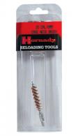 Case Neck Brush .25-6.5mm Caliber