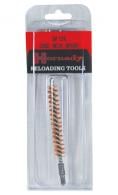 Case Neck Brush .30 Caliber - 380067