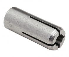 Cam-Lock Bullet Puller Collet Number 1 - 392154