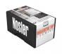 Nosler Custom Competition Hollow Point 22 Caliber .224 69 GR 250 Per Box