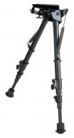 NcStar Bipod Full Size/3 Adapters