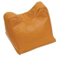 Steady Bag Leather Pre-filled Rear Sand Bag