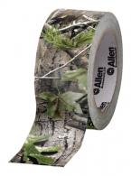 Camo Duct Tape PDQ Display 12 Rolls 2 Inches Wide by 20 Yards Lo
