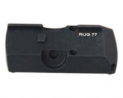 Burris Ruger M77/No.1/Super Redhawk/Super Blackhawk Fastfire Red Dot Sight Mount - 410332