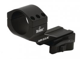 AR-Tactical Extended Ring X-High 30mm One Ring Matte