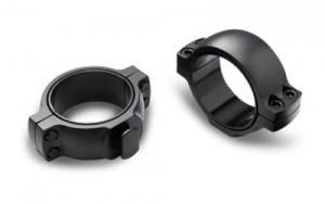 Burris Signature Zee Weaver Style Medium 30mm Scope Rings