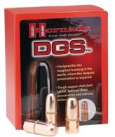 Hornady .458 Cal. 325 Grain FlexTip Expanding Bullets