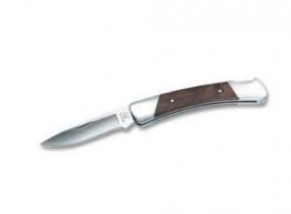 500 Slimline Series Pocket Knife Prince 2.5 Inch Blade - 9201