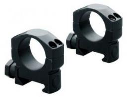 Leupold Mark 4 Aluminum Super High 30mm Scope Rings