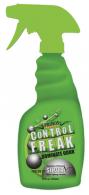 Control Freak Scent Control Spray 16 Ounces