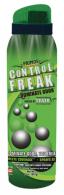 Control Freak Complete Coverage Continuous Spray 14 Ounce - 58011