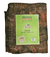 Burlap Material Bulk Roll 150 Feet Long and 54 Inches Wide Mossy